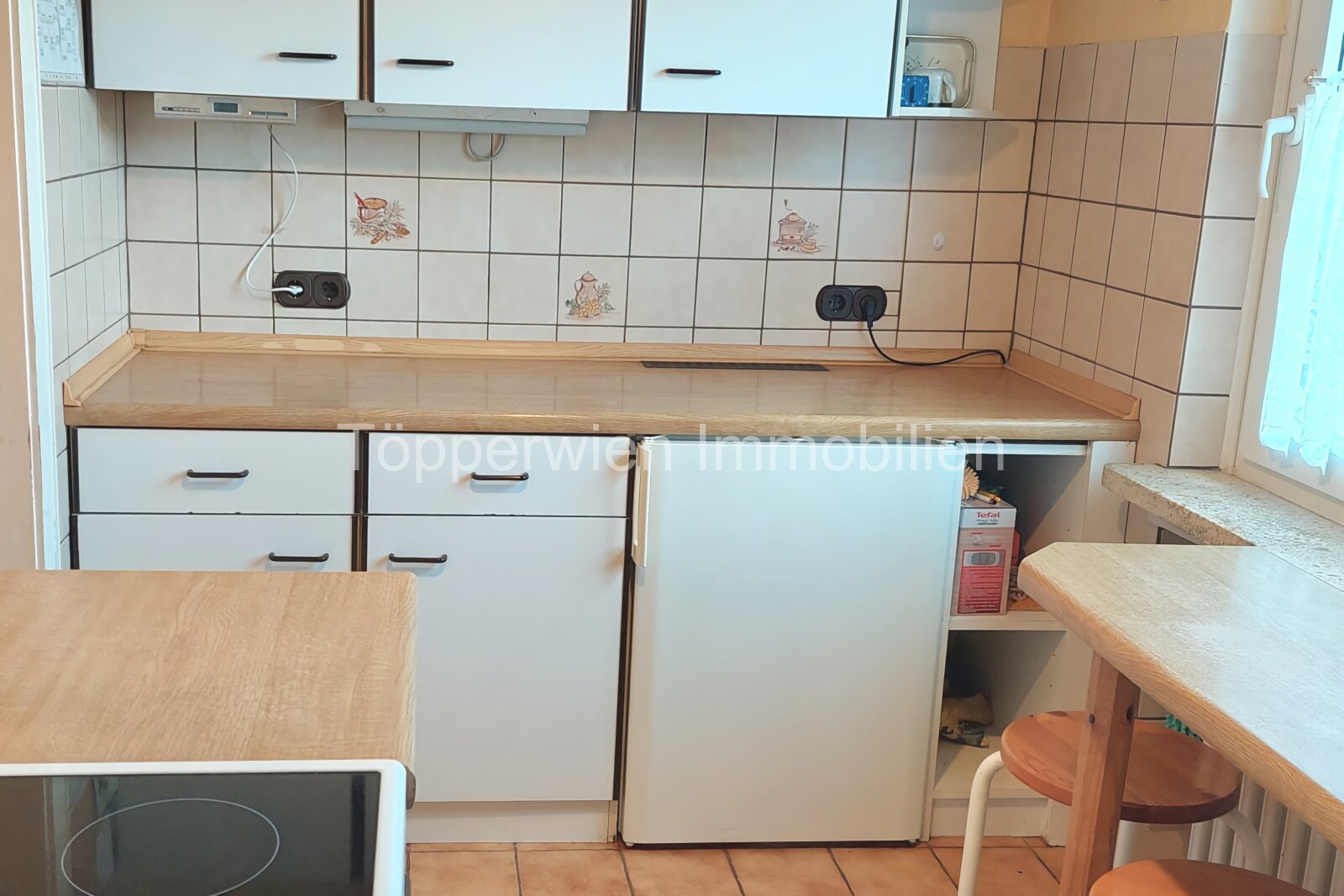 VerkauftT!!! Einfamilienhaus mit wunderschönen Fernblick, Garage, großer Terrasse und Balkon 