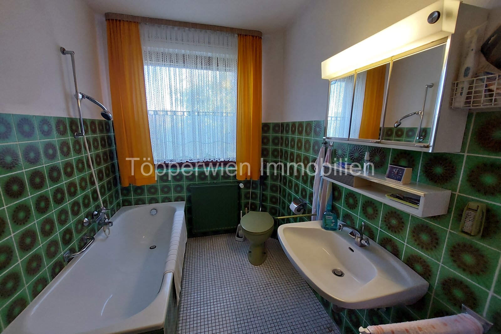 VERKAUFT! Familientraum mit Entwicklungspotenzial: Einfamilienhaus, großzügiges Grundstück in Müden Aller zu verkaufen