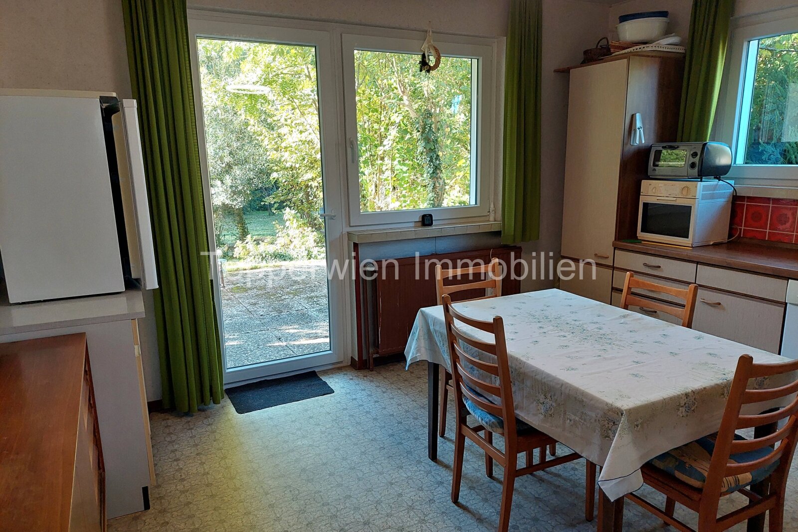 VERKAUFT! Familientraum mit Entwicklungspotenzial: Einfamilienhaus, großzügiges Grundstück in Müden Aller zu verkaufen