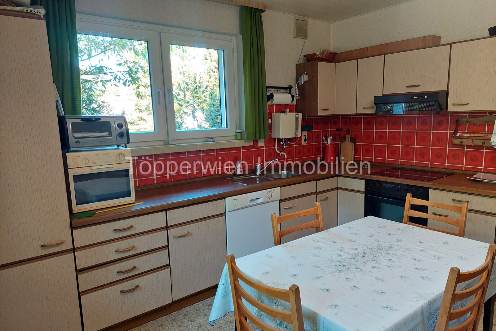 VERKAUFT! Familientraum mit Entwicklungspotenzial: Einfamilienhaus, großzügiges Grundstück in Müden Aller zu verkaufen