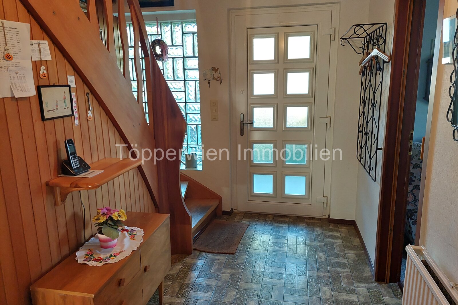 VERKAUFT! Familientraum mit Entwicklungspotenzial: Einfamilienhaus, großzügiges Grundstück in Müden Aller zu verkaufen