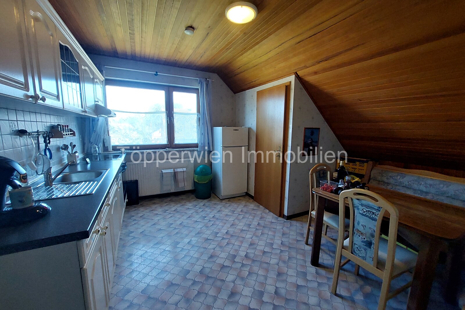 VERKAUFT! Familientraum mit Entwicklungspotenzial: Einfamilienhaus, großzügiges Grundstück in Müden Aller zu verkaufen