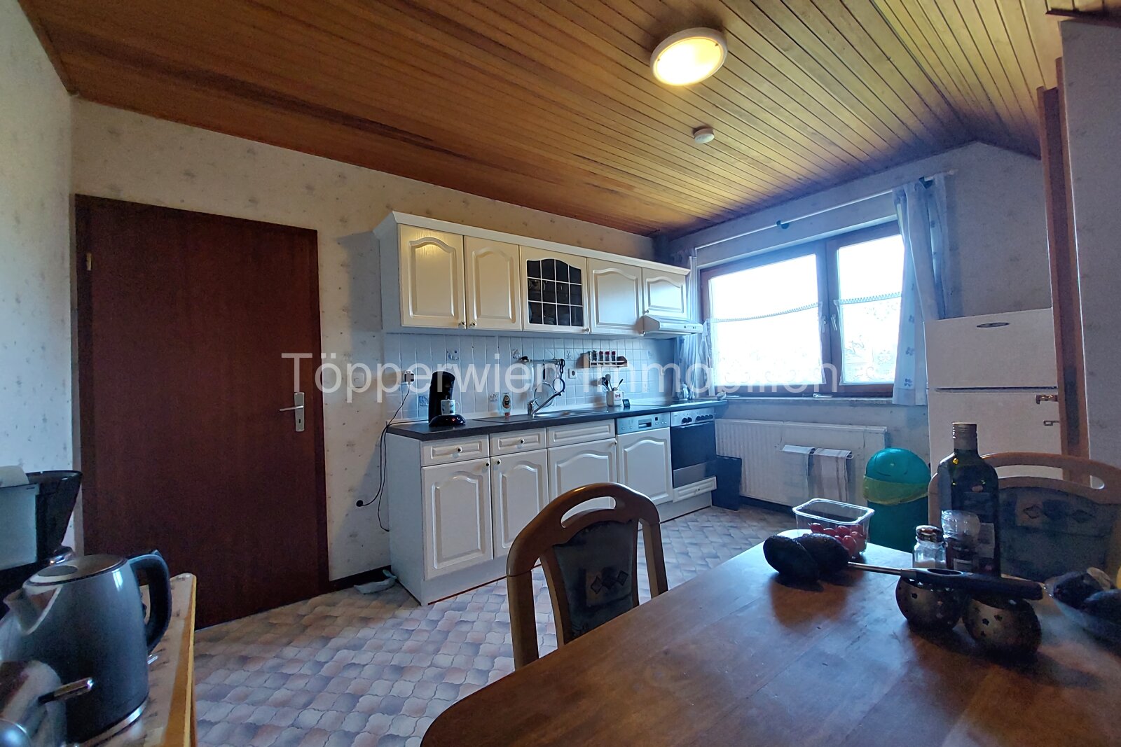 VERKAUFT! Familientraum mit Entwicklungspotenzial: Einfamilienhaus, großzügiges Grundstück in Müden Aller zu verkaufen