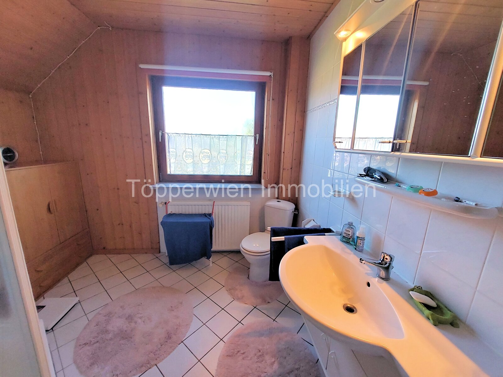 VERKAUFT! Familientraum mit Entwicklungspotenzial: Einfamilienhaus, großzügiges Grundstück in Müden Aller zu verkaufen