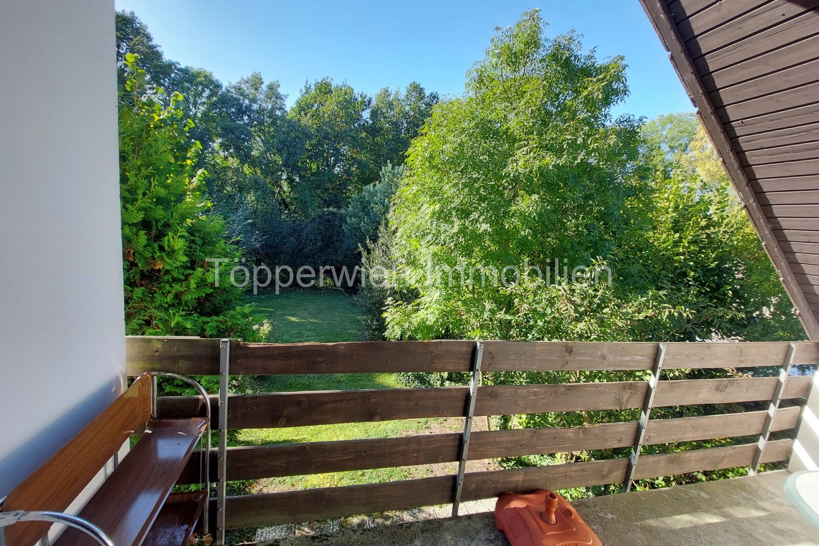 VERKAUFT! Familientraum mit Entwicklungspotenzial: Einfamilienhaus, großzügiges Grundstück in Müden Aller zu verkaufen