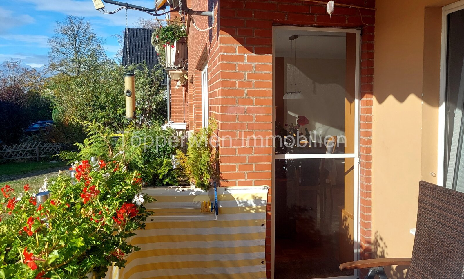 Vermietetes 6-Familienhaus, ihre Chance auf stabile Rendite