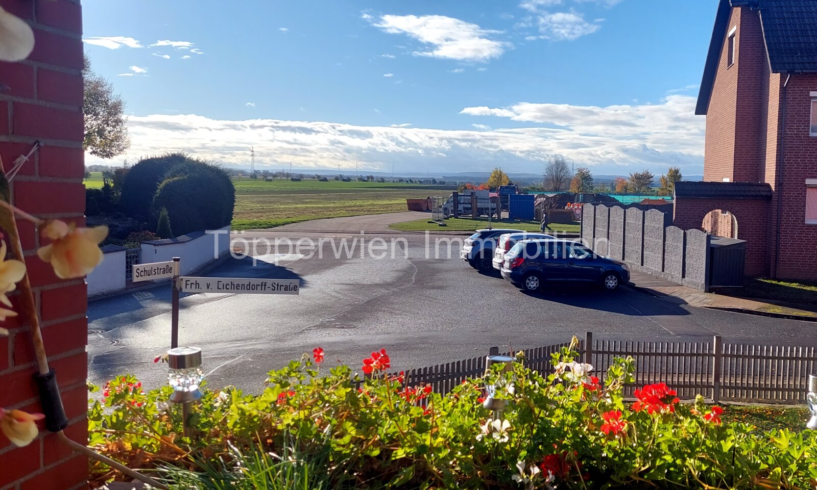 Vermietetes 6-Familienhaus, ihre Chance auf stabile Rendite