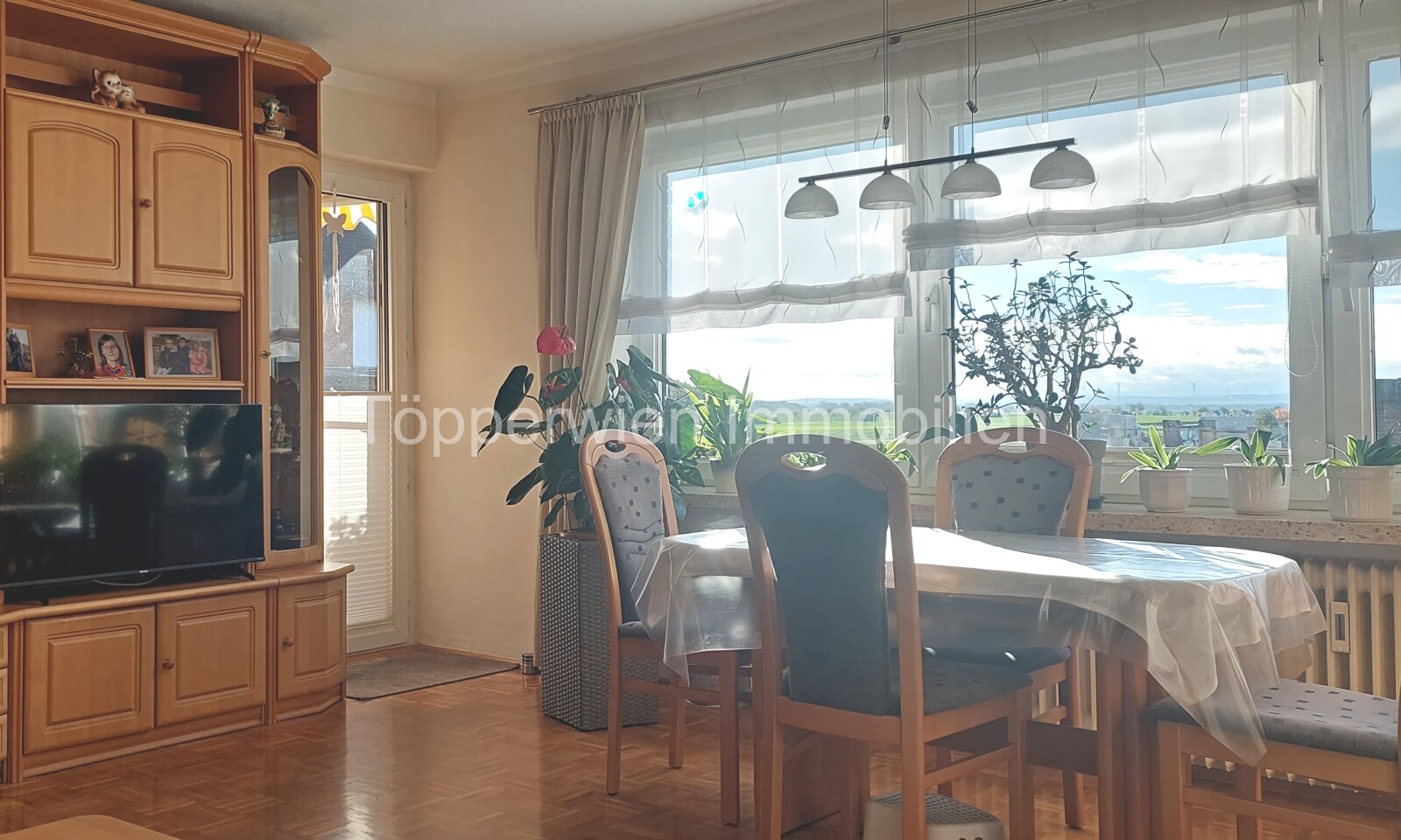 Vermietetes 6-Familienhaus, ihre Chance auf stabile Rendite