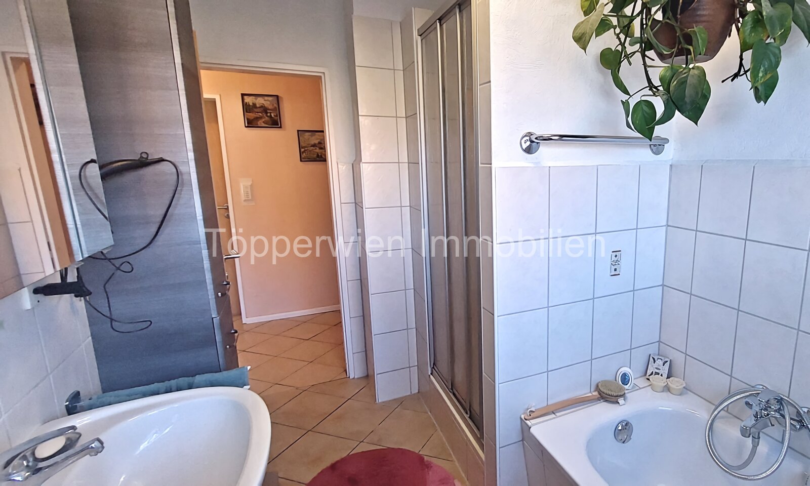 Vermietetes 6-Familienhaus, ihre Chance auf stabile Rendite