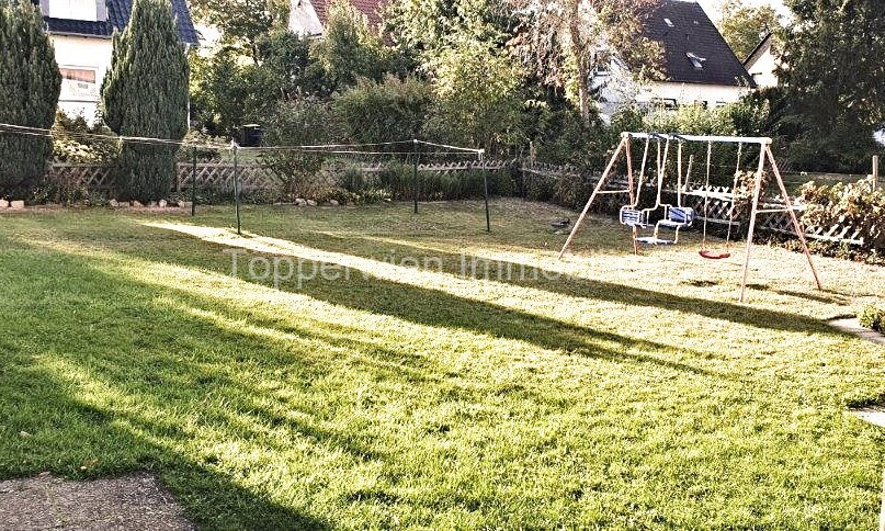 Vermietetes 6-Familienhaus, ihre Chance auf stabile Rendite