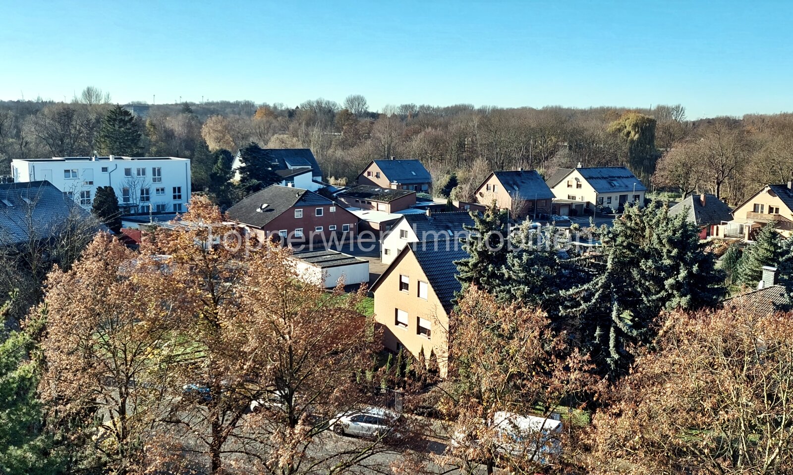 VERKAUFT!!! Provisionsfrei! Solide Kapitalanlage zum fairen Preis, Eigentumswohnung mit 4 Zimmern und Balkon