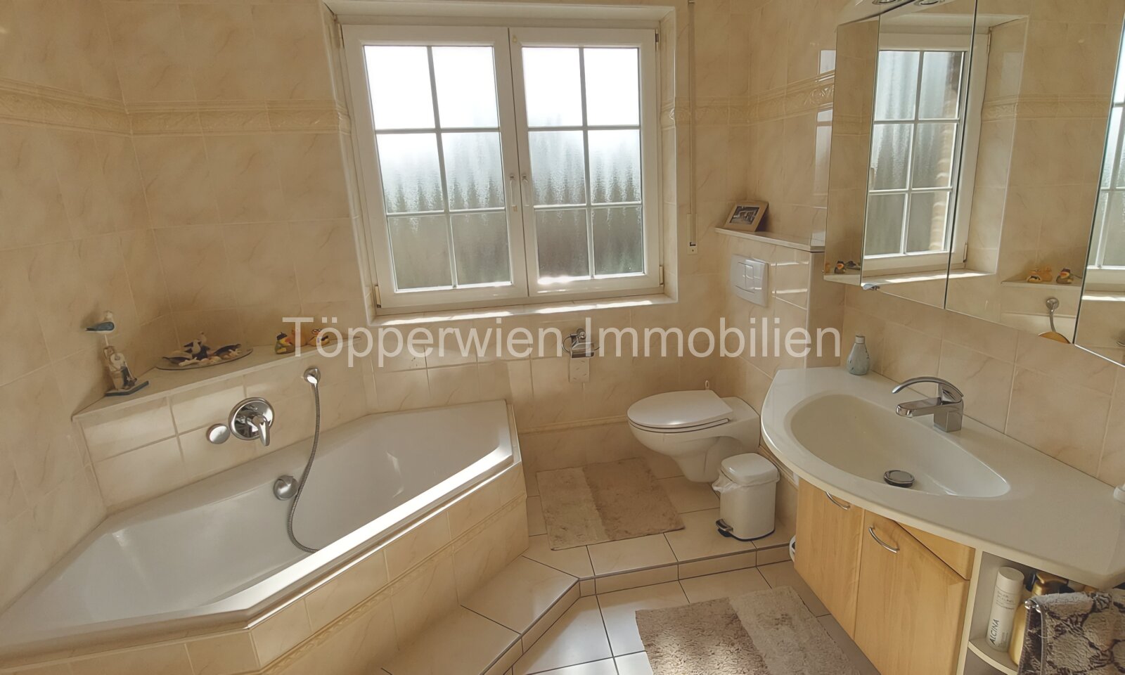 Modernes Haus mit 277 m² Wohnfläche und individueller Nutzung