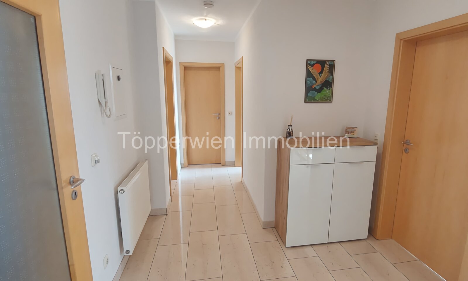 Modernes Haus mit 277 m² Wohnfläche und individueller Nutzung