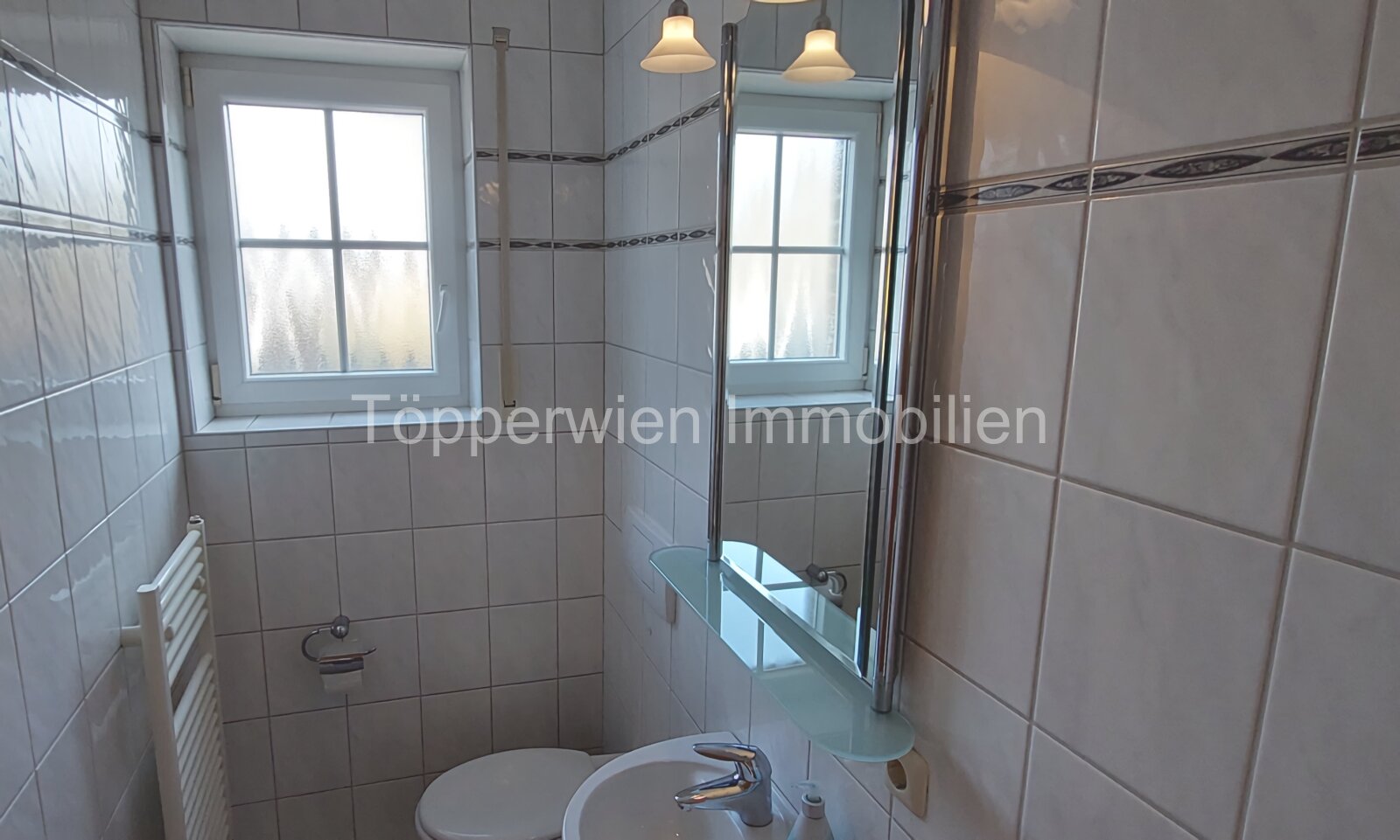 Modernes Haus mit 277 m² Wohnfläche und individueller Nutzung