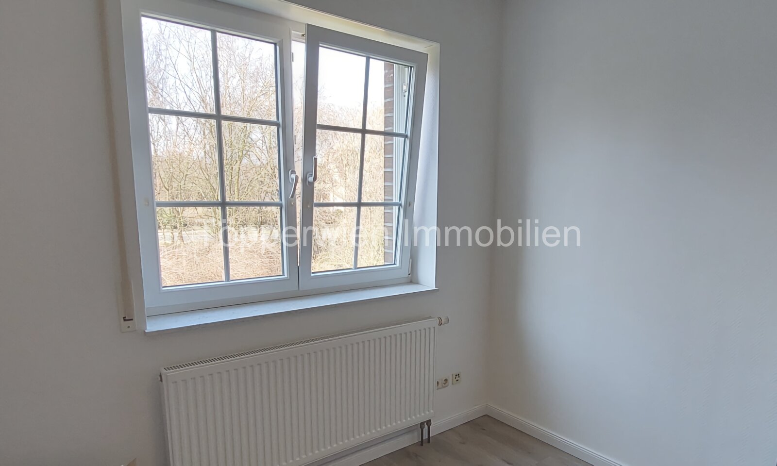 Modernes Haus mit 277 m² Wohnfläche und individueller Nutzung