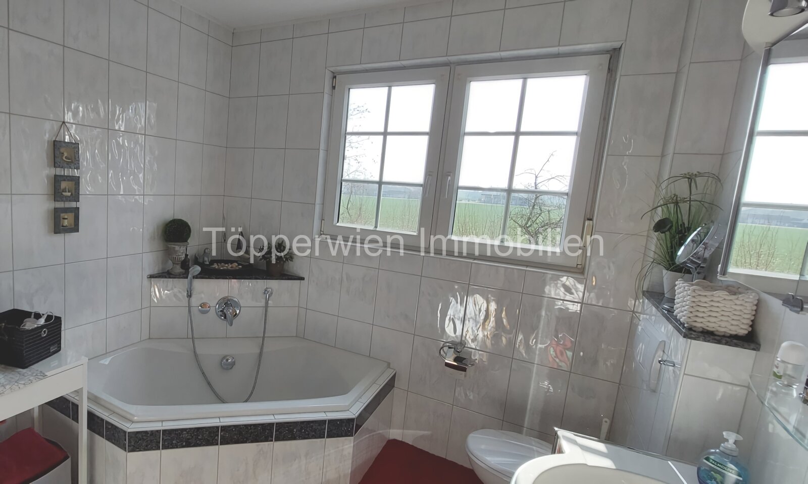 Modernes Haus mit 277 m² Wohnfläche und individueller Nutzung