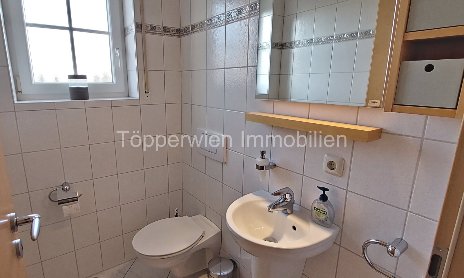 Modernes Haus mit 277 m² Wohnfläche und individueller Nutzung