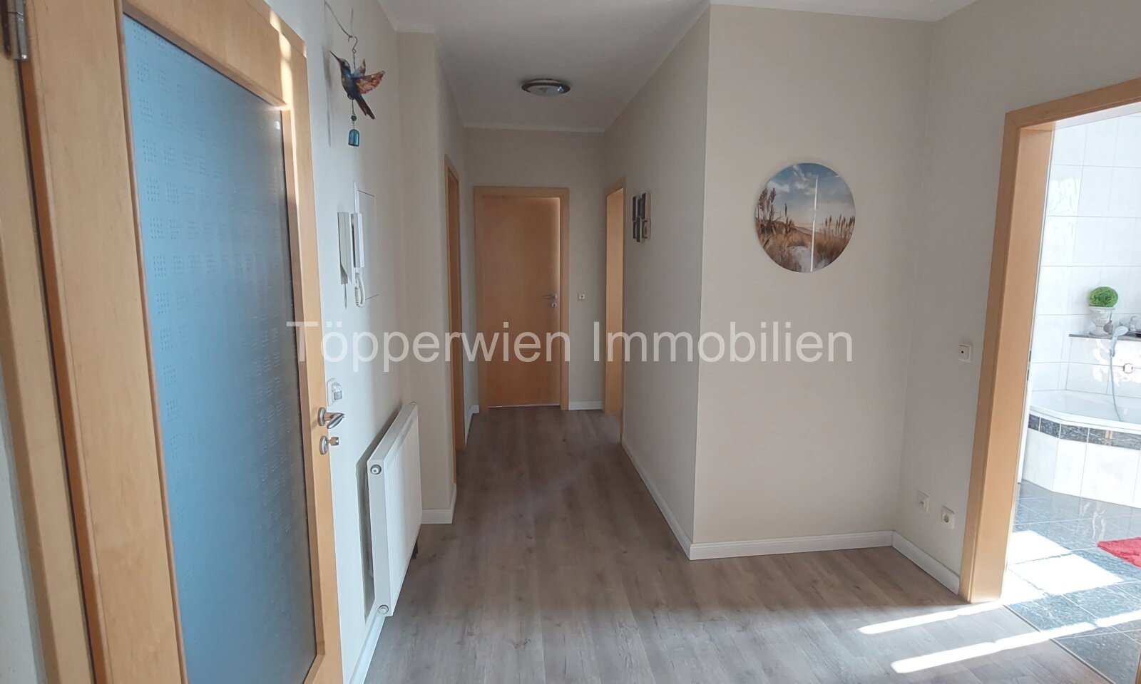 Modernes Haus mit 277 m² Wohnfläche und individueller Nutzung