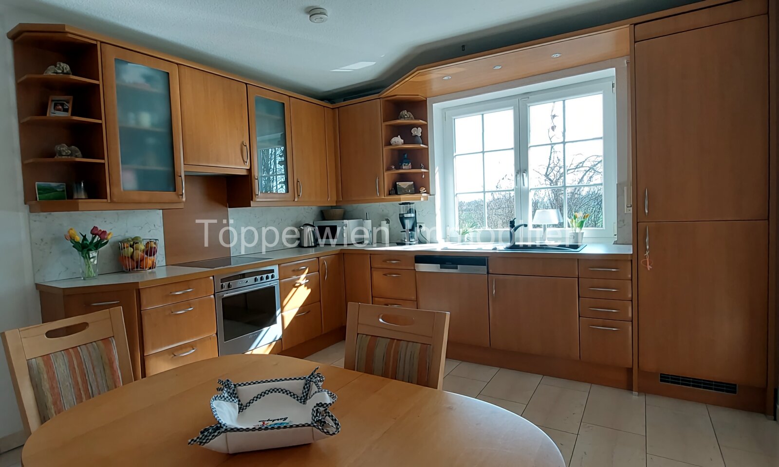 Modernes Haus mit 277 m² Wohnfläche und individueller Nutzung