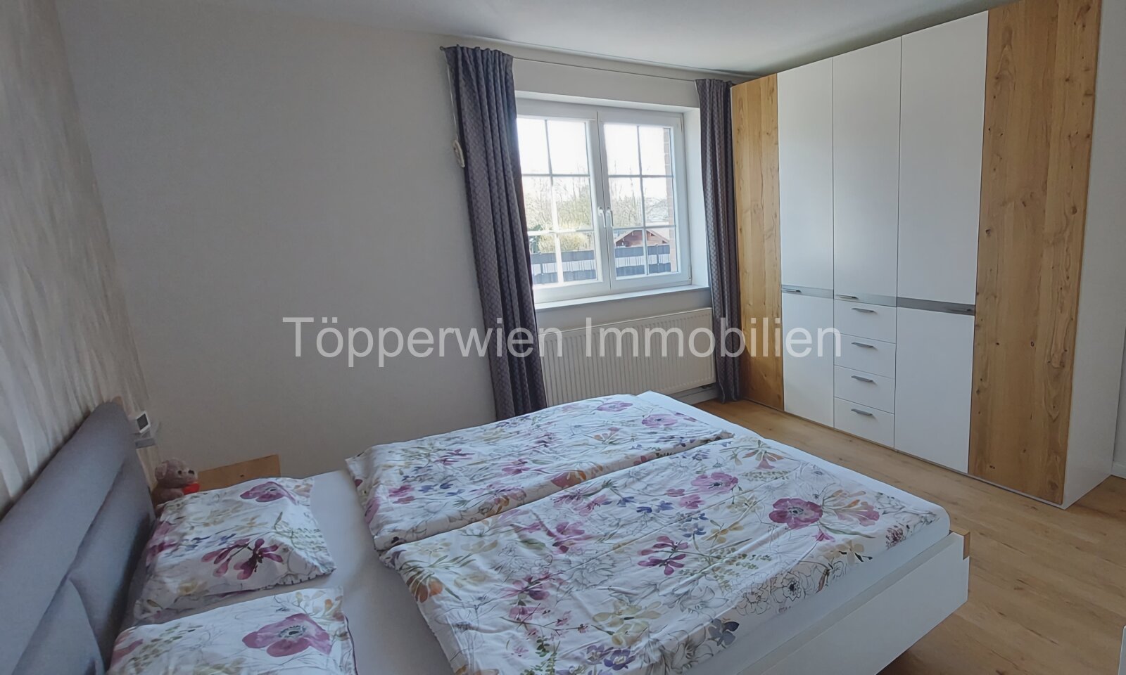 Modernes Haus mit 277 m² Wohnfläche und individueller Nutzung