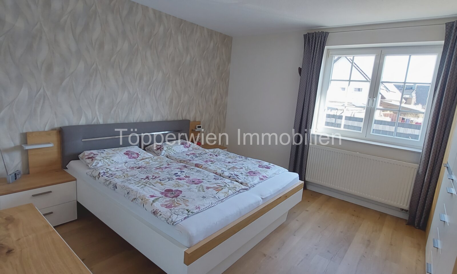 Modernes Haus mit 277 m² Wohnfläche und individueller Nutzung