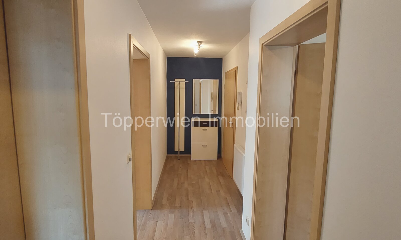 Modernes Haus mit 277 m² Wohnfläche und individueller Nutzung