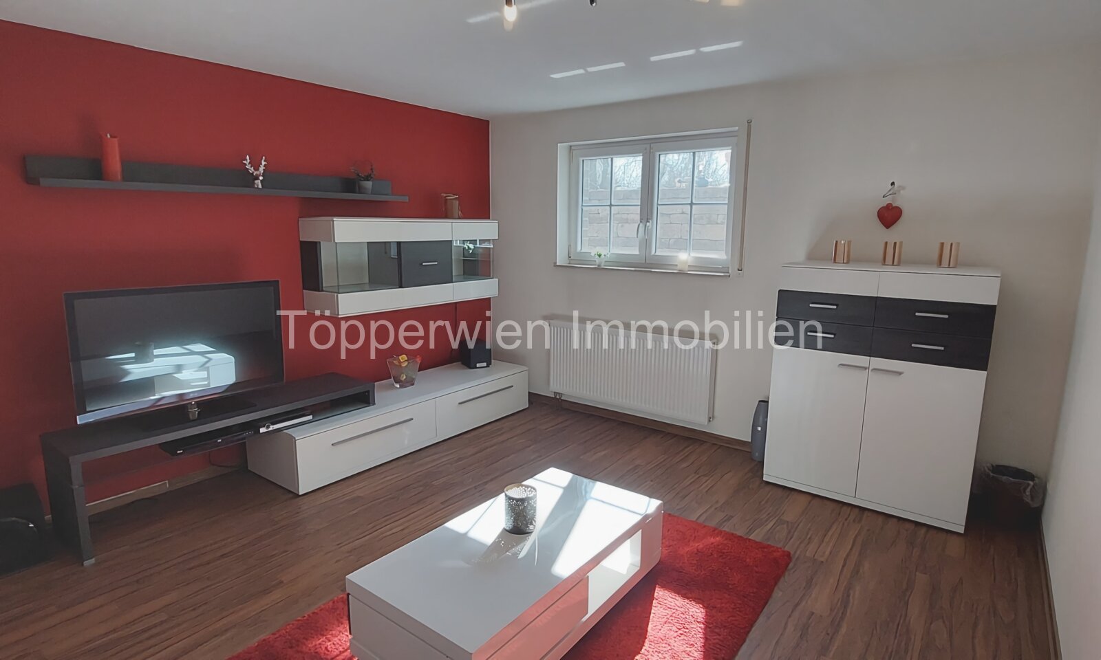 Modernes Haus mit 277 m² Wohnfläche und individueller Nutzung