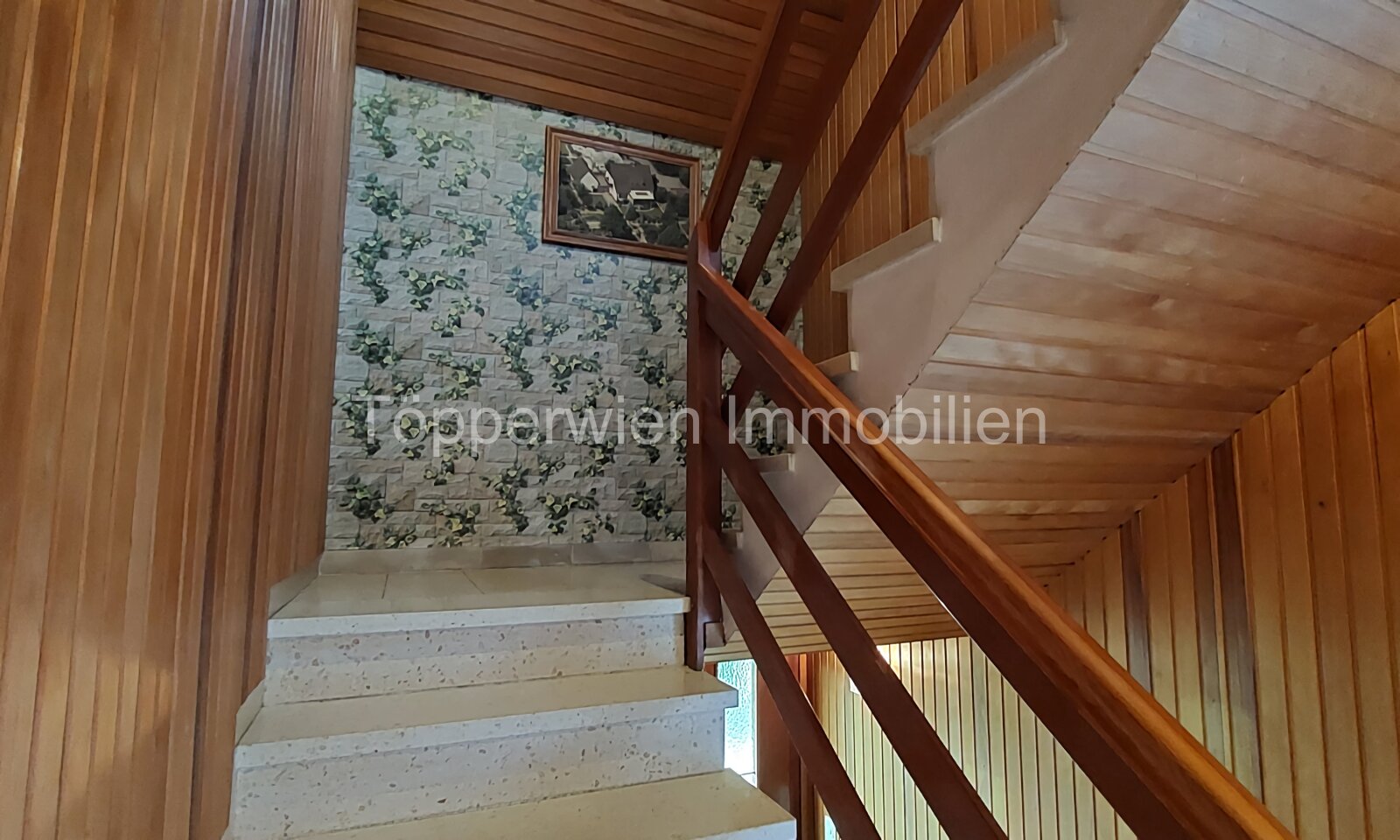 Vielseitiges Einfamilienhaus mit Einliegerwohnung und Potenzial