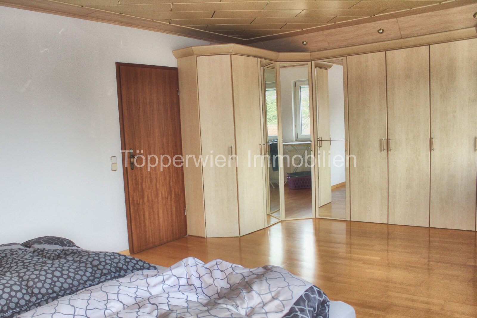 Schlafzimmer Dachgeschoss Schlafzimmer Dachgeschoss