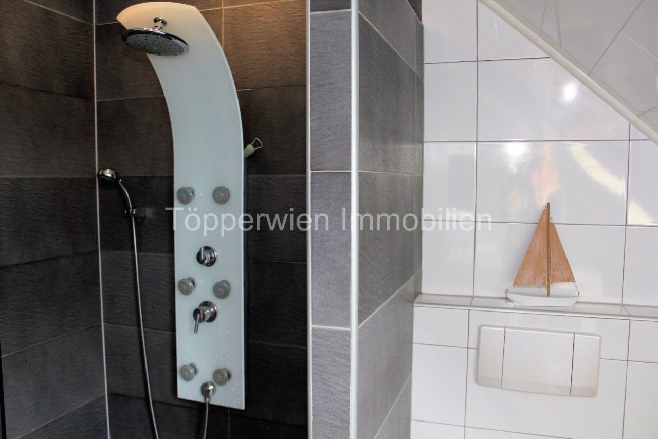Bad Dachgeschoss Bad Dachgeschoss