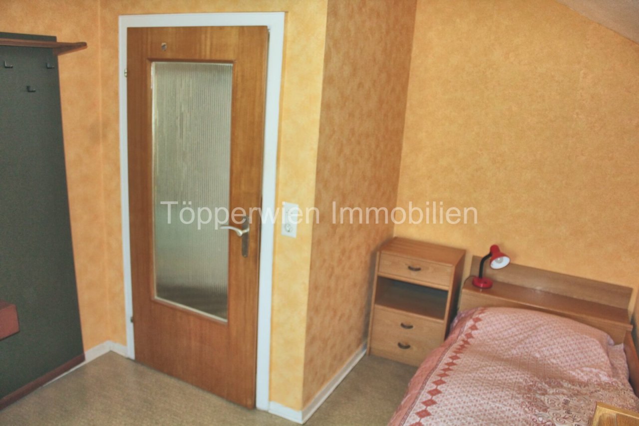 Kinderzimmer 2 Dachgeschoss Kinderzimmer 2 Dachgeschoss