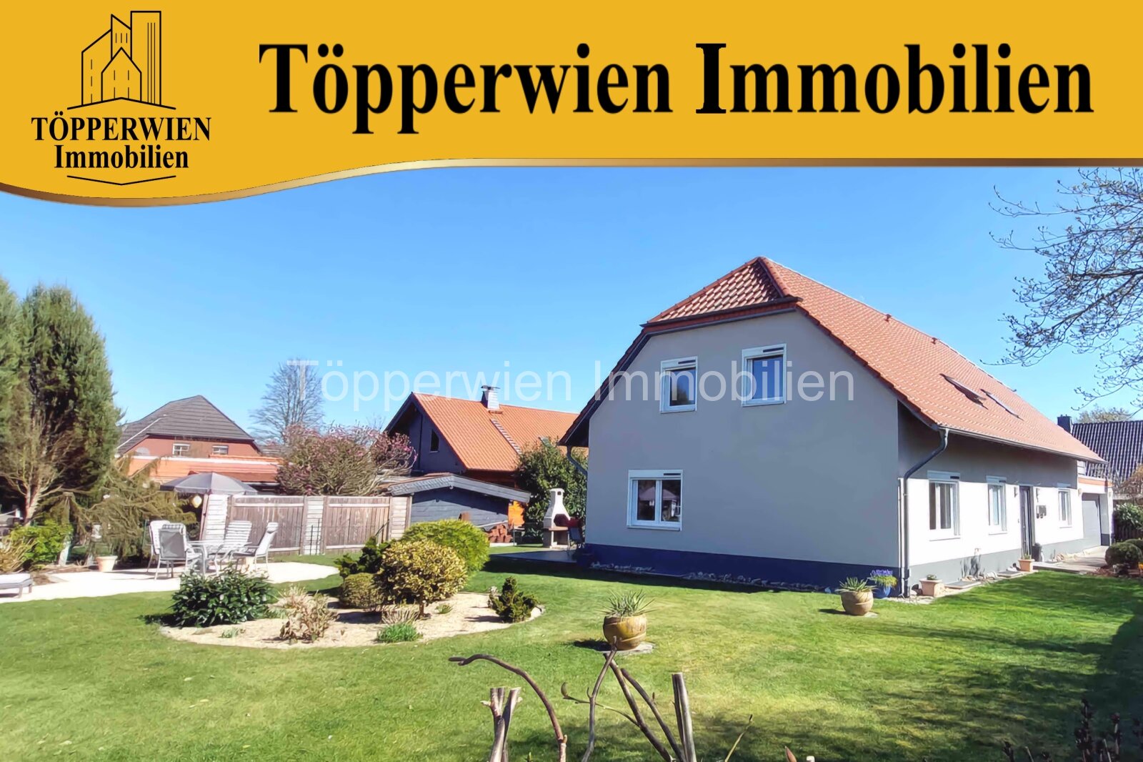 Ansicht Ansicht