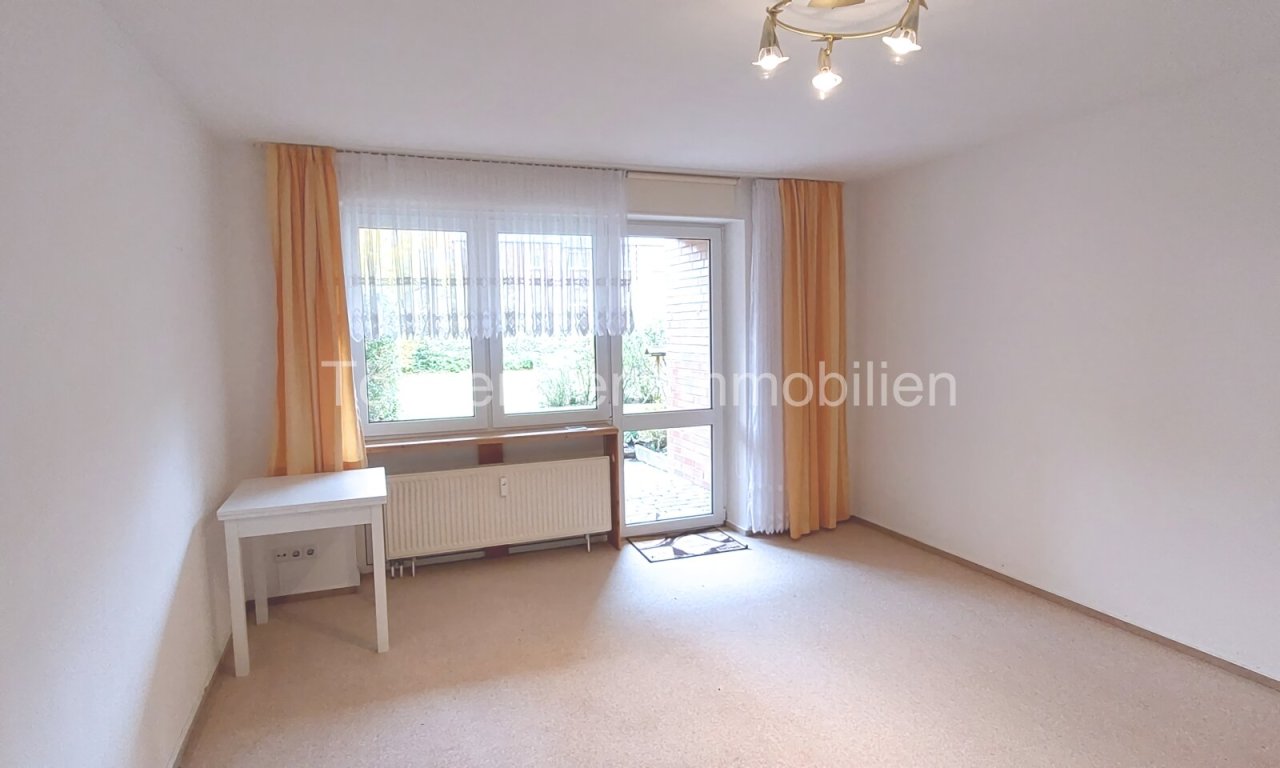 Wohnzimmer Wohnzimmer