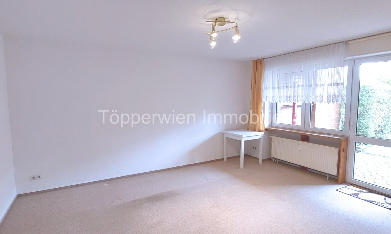 Wohnzimmer Wohnzimmer