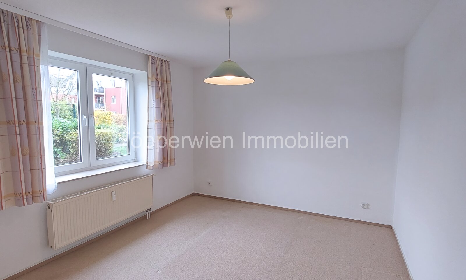 Schlafzimmer Schlafzimmer