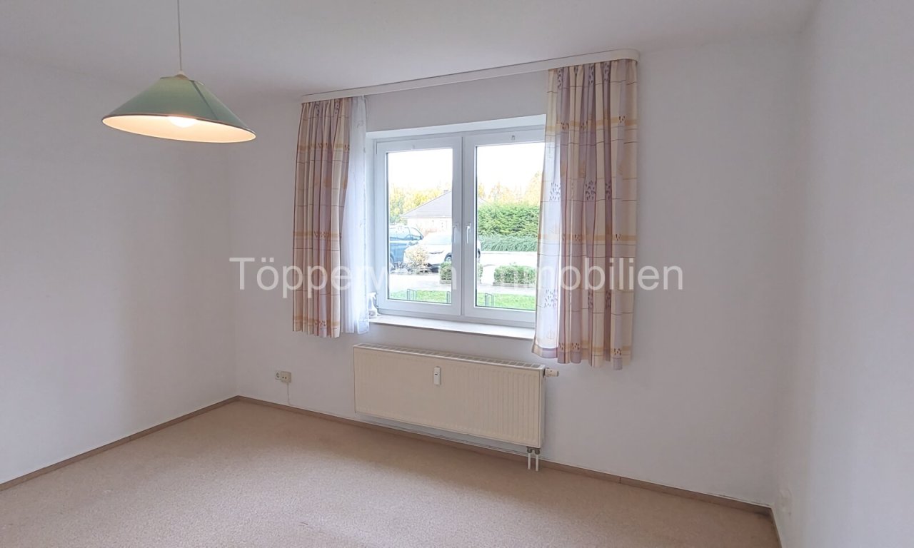 Schlafzimmer Schlafzimmer