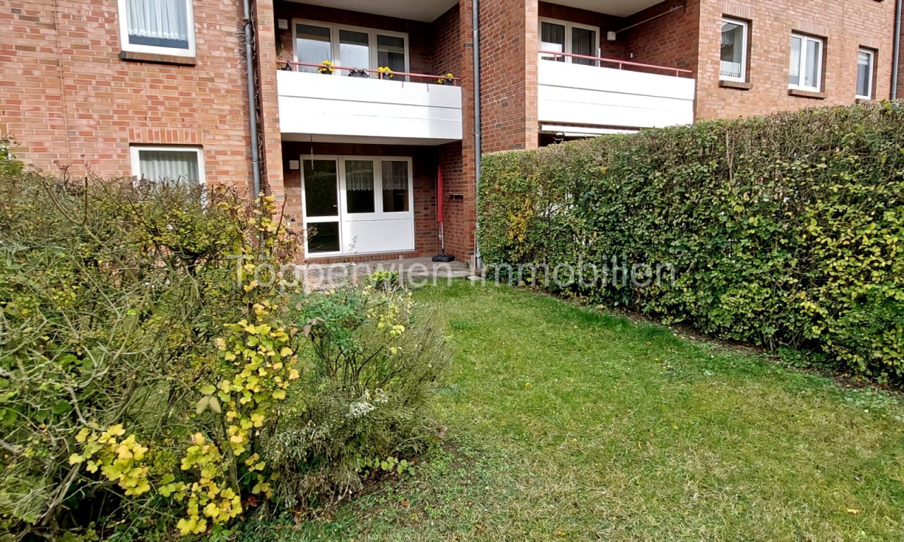 Terrasse/Garten Terrasse/Garten