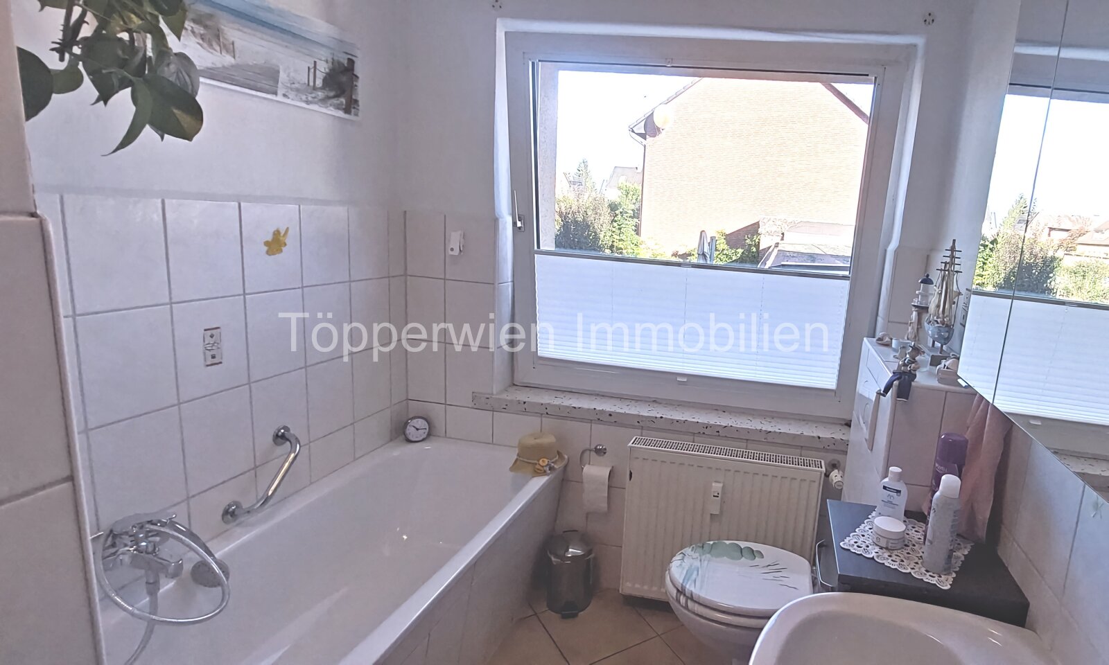 Badezimmer Badezimmer