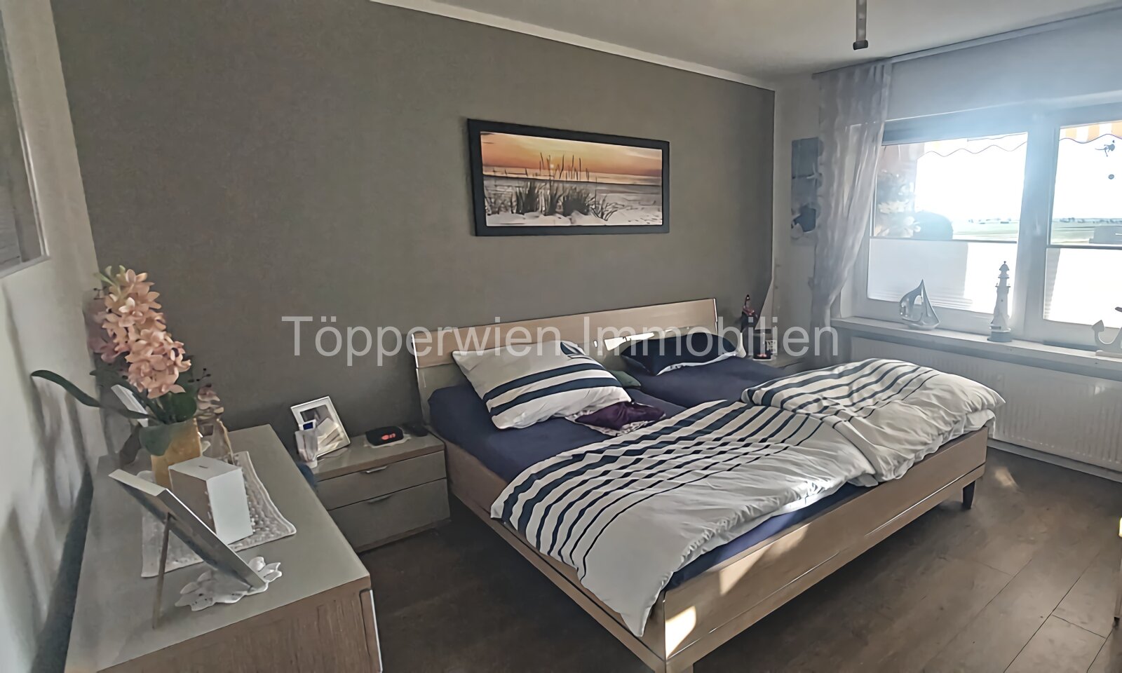 Schlafzimmer Schlafzimmer