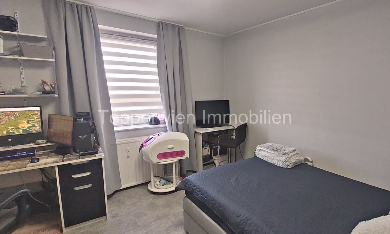 Kinderzimmer Kinderzimmer