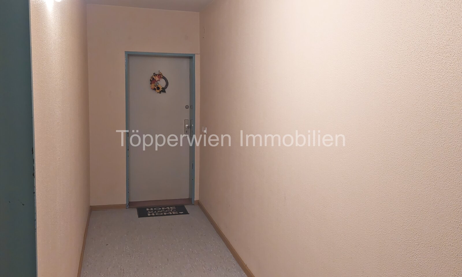 Wohnungseingangstür Wohnungseingangstür