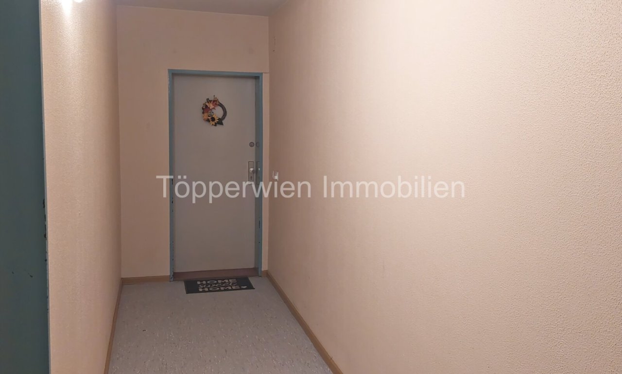 Wohnungseingangstür Wohnungseingangstür